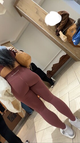 IMG_0802