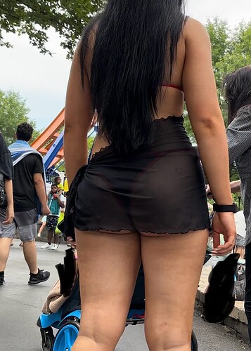 IMG_0642