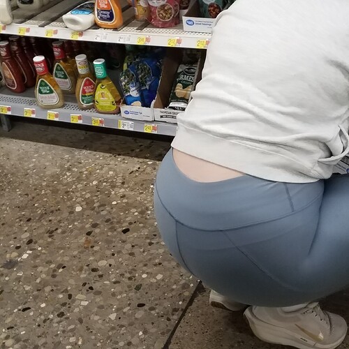 20250323_163258