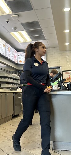 IMG_5001