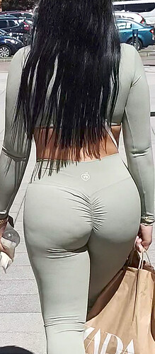 Screenshot_20250507-151250