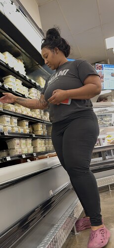 IMG_8873