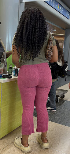 IMG_5895