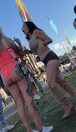 IMG_8186