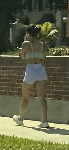 IMG_0364