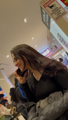 IMG_8120