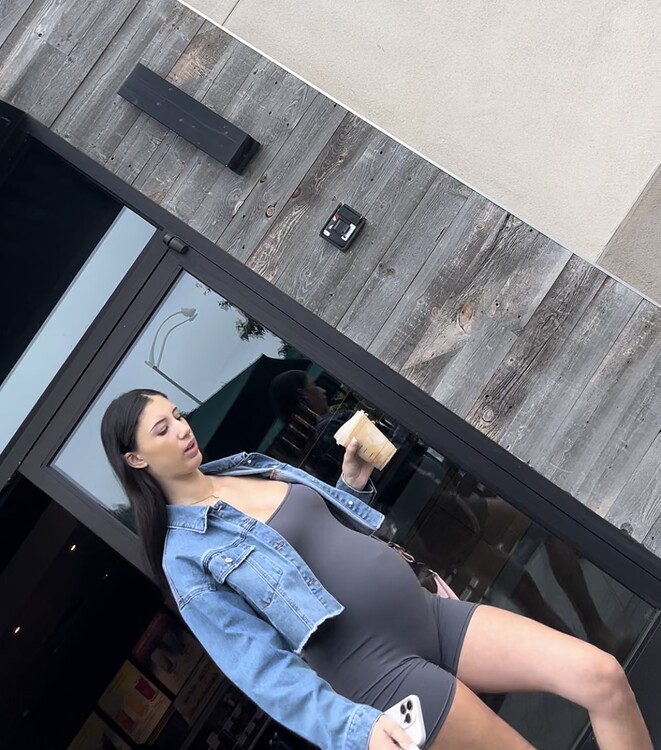 Publications World Economic Forum