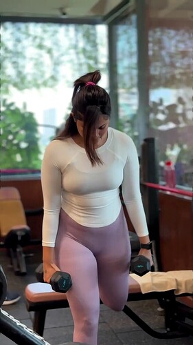 dsc3455 (5)