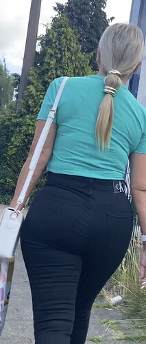IMG_9442