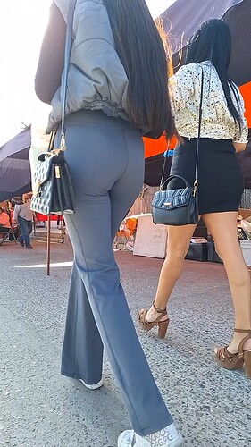 VID_20241213_130409_exported_55741