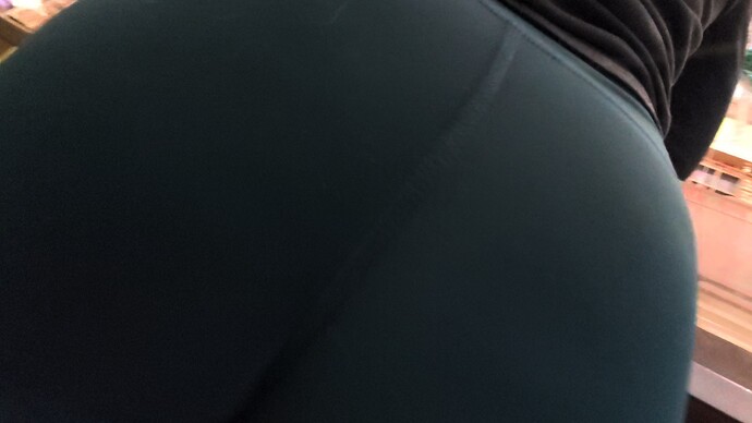 VideoCapture_20250505-210551