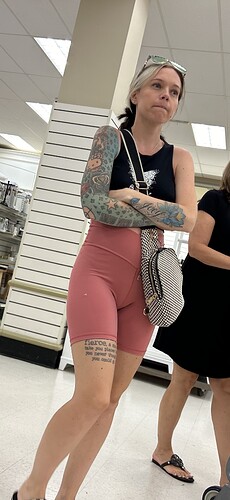 IMG_1221