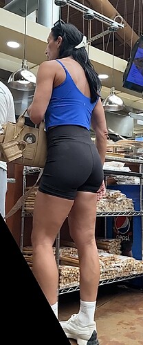 IMG_0703