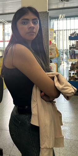 44