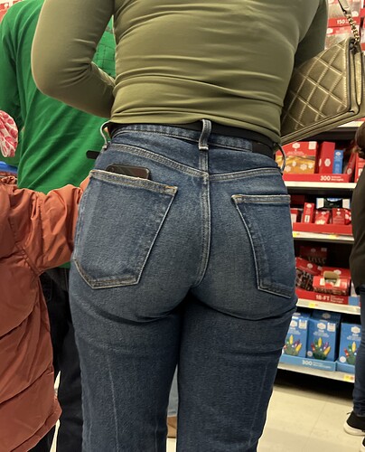 IMG0039775