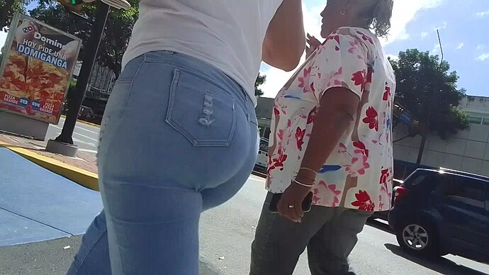 34
