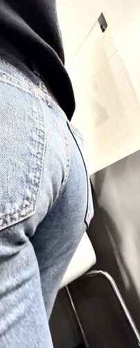IMG_9730