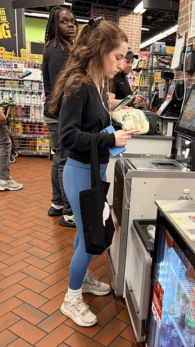 IMG_9899