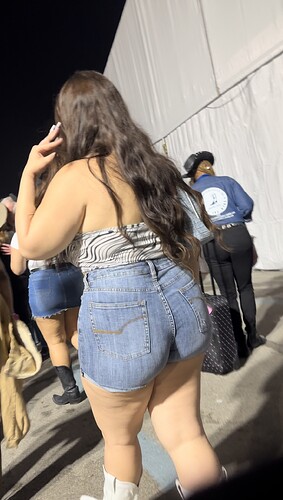 IMG_5428