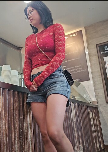 Screenshot_20250609_215127_Gallery