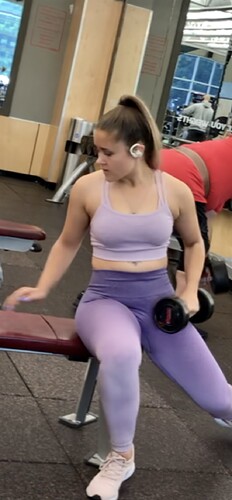 IMG_9764