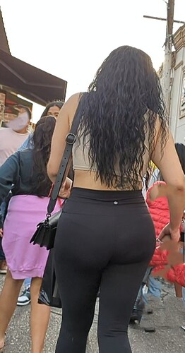 MILFSM (1)
