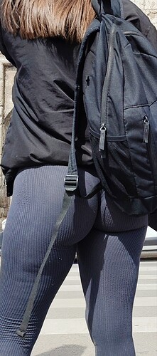 IMG_20240920_184536
