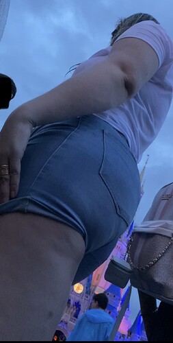 IMG_9398