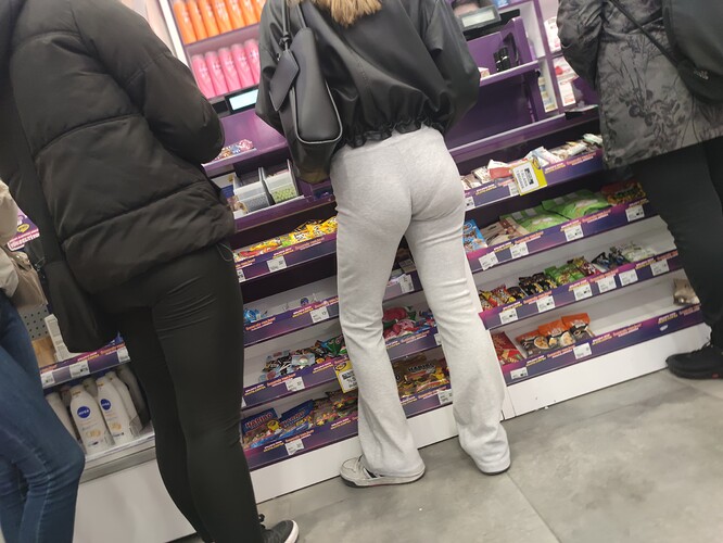 vpl (2)