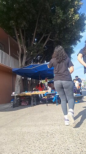 VID_20241222_125805_exported_9829