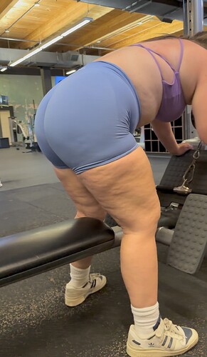 IMG_2329