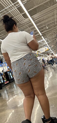 IMG_6317_Original