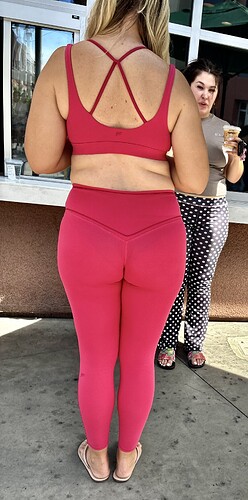 IMG_4311
