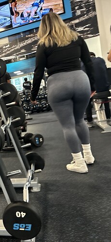 IMG_2342