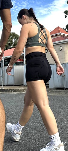 IMG_5035