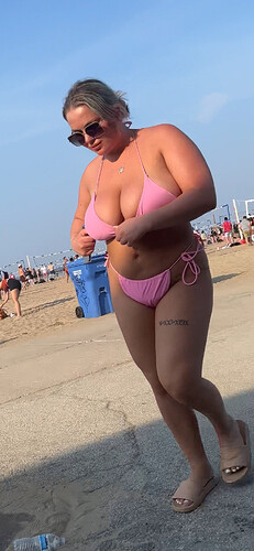 IMG_8038