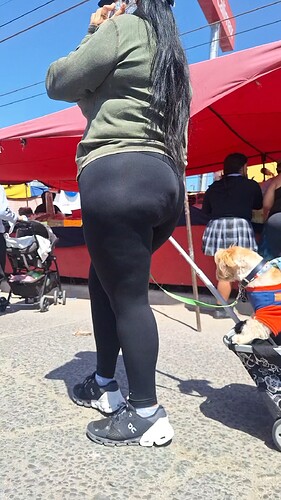 2025-05-07 10h 53m 30s_exported_111663