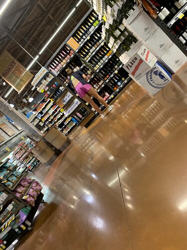 photo_01378