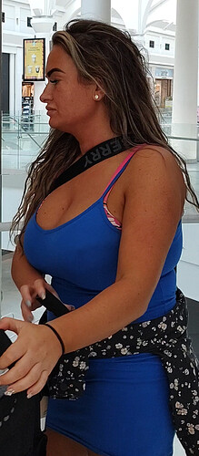 Screenshot_20230908-142622