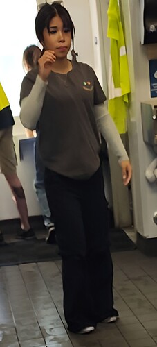 1728356969357_jxxm4b_2_1