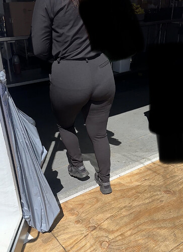 IMG_0607