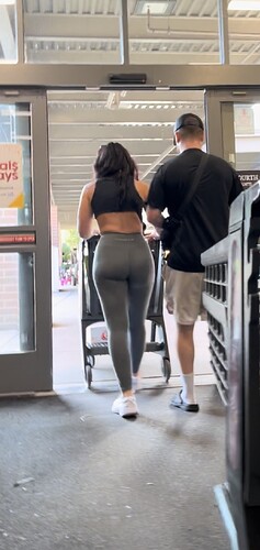 IMG_4100