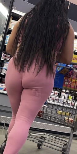 IMG_5583
