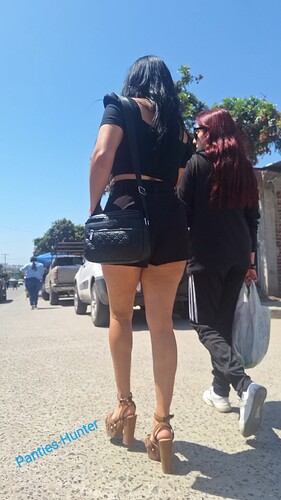 2025-05-07 11h 09m 14s_exported_60699