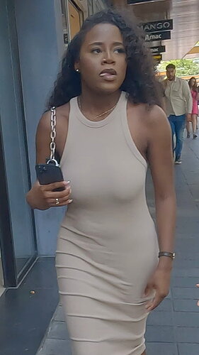 GX010787_1733329187389