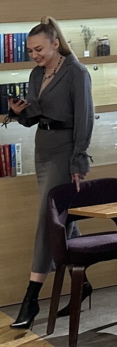 IMG_4573