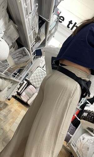 IMG_0197