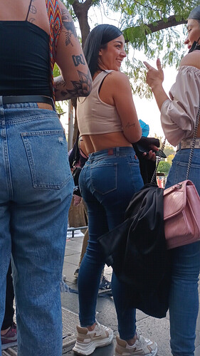 Gallery_1645808673690
