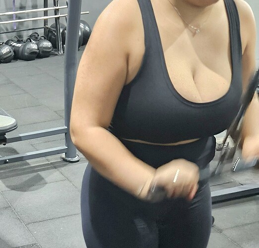 20250203_210719