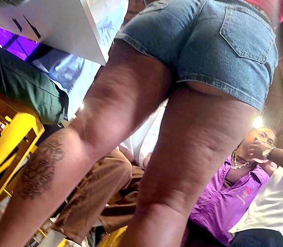 VideoCapture_20260607-213043